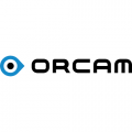 Orcam