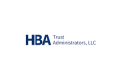 HBA Trust Administrators