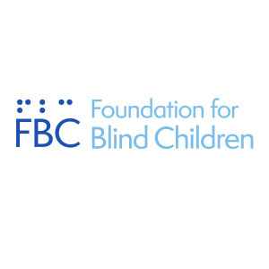 Foundation for Blind Children