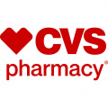 CVS Pharmacy