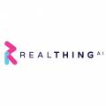 Realthing AI