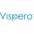 Vispero