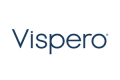 Vispero
