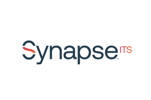 Synapse ITS