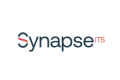 Synapse ITS