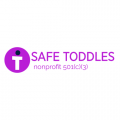 Safe Toddles