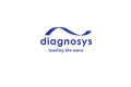 Diagnosys