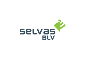 Selvas BLV