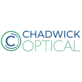 Chadwick Optical