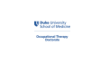 Duke University School of Medicine