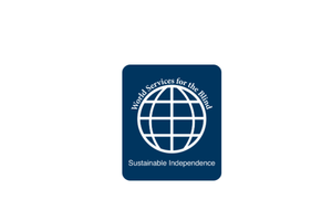 World Services for the Blind