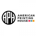 American Printing House