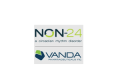 Non-24 Vanda