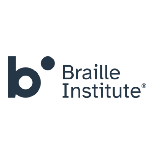 Braille Institute