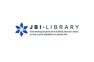 JBI Library