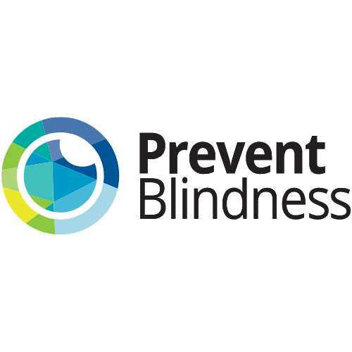 prevent blindness