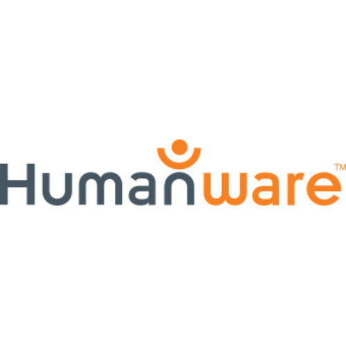 Humanware