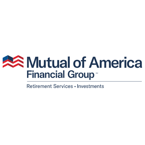 Mutual of America Financial Group