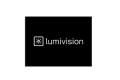 Lumivision