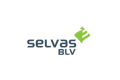 Selvas BLV