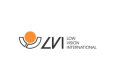 Low Vision International