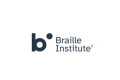 Braille Institute 