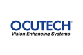 Ocutech