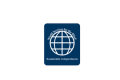 World Services for the Blind