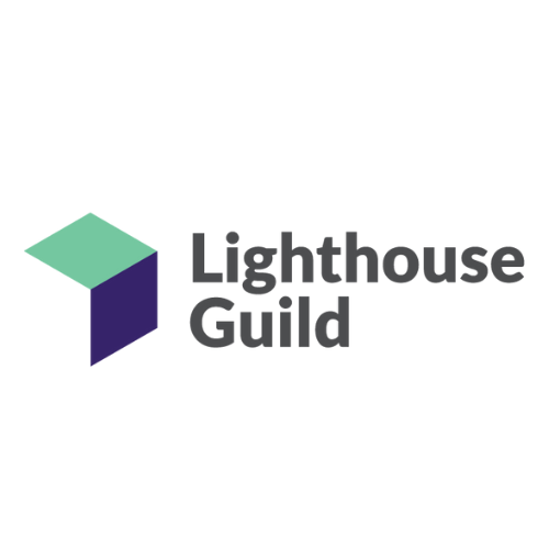Lighthouse Guild