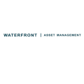 Waterfront Asset Management