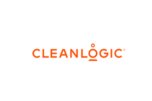 Cleanlogic