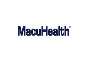Macuhealth