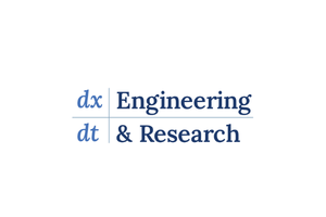 dxdt Engineering & Research