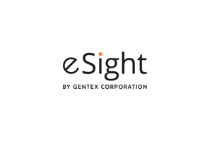 eSight