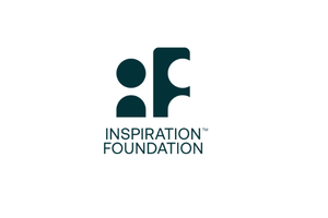 Inspiration Foundation