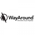 Way Around - Information at your fingertips