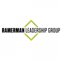 Ramerman Leadership Group 