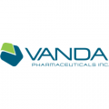 Vanda Pharmaceutucals