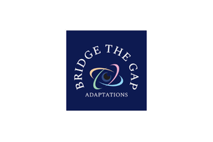 Bridge the Gap Adaptations