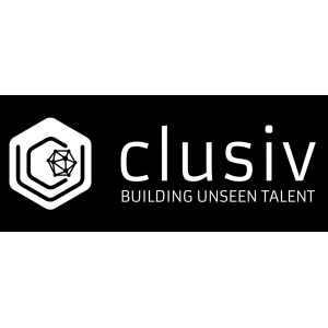 Clusiv - Building Uneen Talent